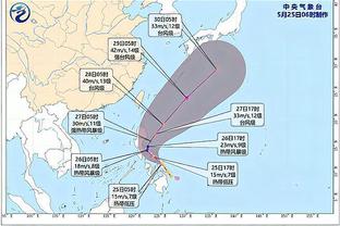 开云怎样冲钱截图0